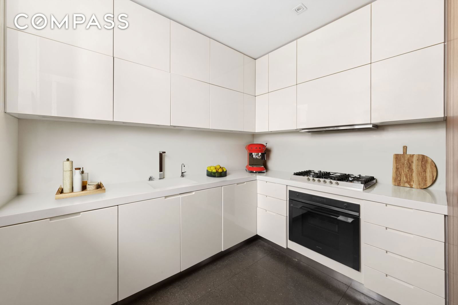 Real estate property located at 350 82nd #14AB, New York, Upper East Side, New York City, NY