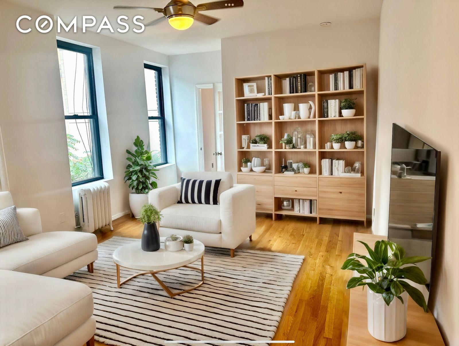 Real estate property located at 246 51st #22, New York, Midtown East, New York City, NY