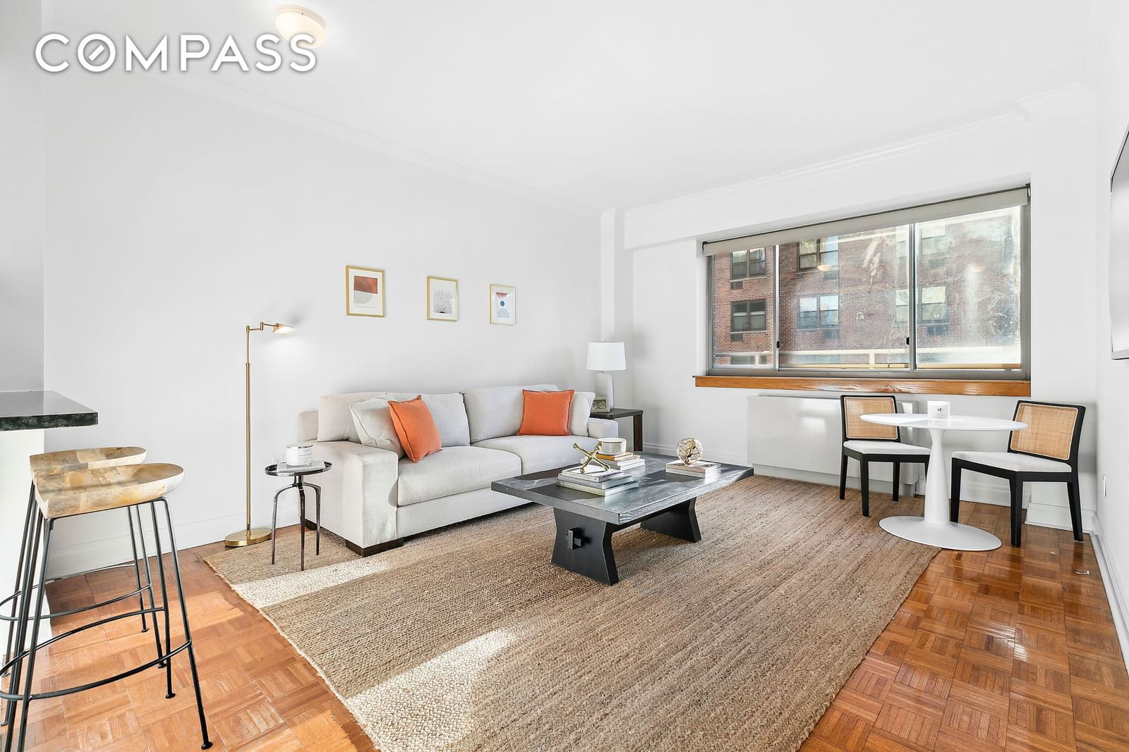 Real estate property located at 350 82nd #7Z, New York, Upper East Side, New York City, NY