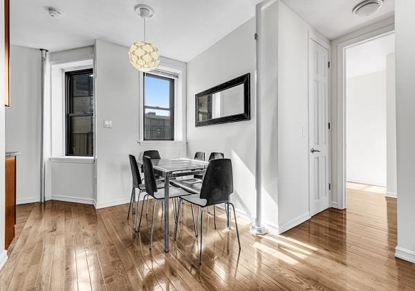 Real estate property located at 21-05 33rd #5-D, Queens, Steinway-ditmars, New York City, NY