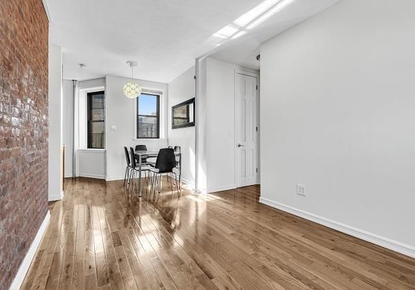 Real estate property located at 21-05 33rd #5-D, Queens, Steinway-ditmars, New York City, NY
