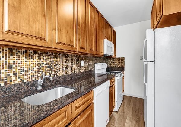 Real estate property located at 21-05 33rd #5-D, Queens, Steinway-ditmars, New York City, NY