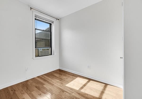 Real estate property located at 21-05 33rd #5-D, Queens, Steinway-ditmars, New York City, NY