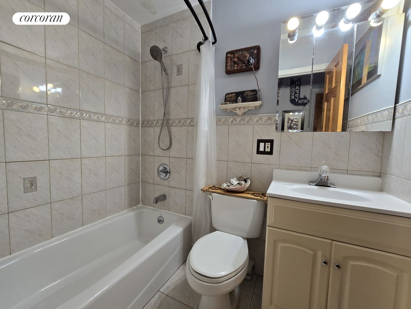 Real estate property located at 563 20TH, Kings, Windsor Terrace, New York City, NY