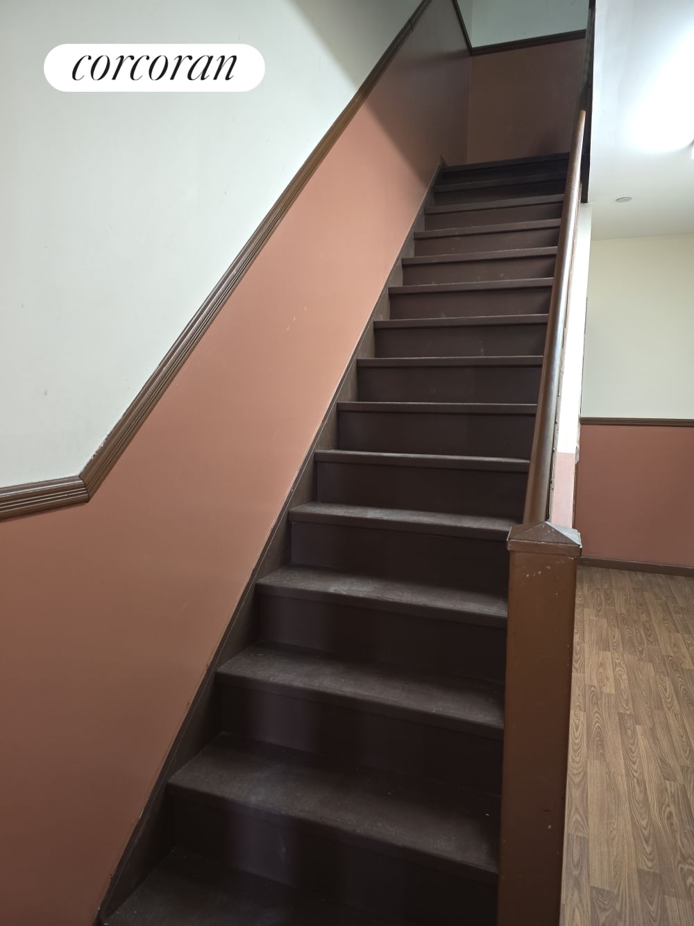 Real estate property located at 563 20TH, Kings, Windsor Terrace, New York City, NY