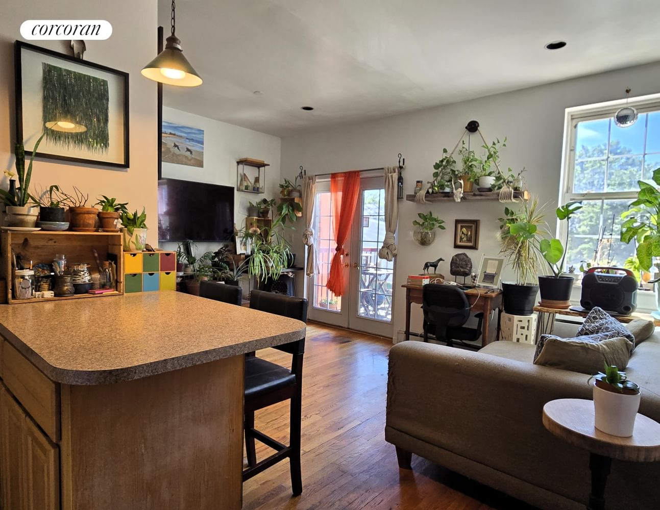 Real estate property located at 563 20TH, Kings, Windsor Terrace, New York City, NY