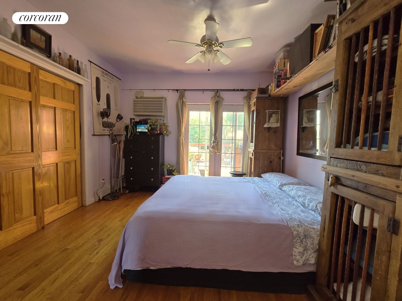 Real estate property located at 563 20TH, Kings, Windsor Terrace, New York City, NY
