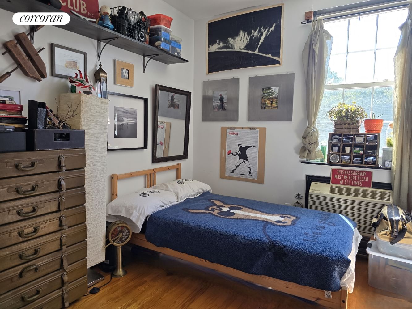 Real estate property located at 563 20TH, Kings, Windsor Terrace, New York City, NY