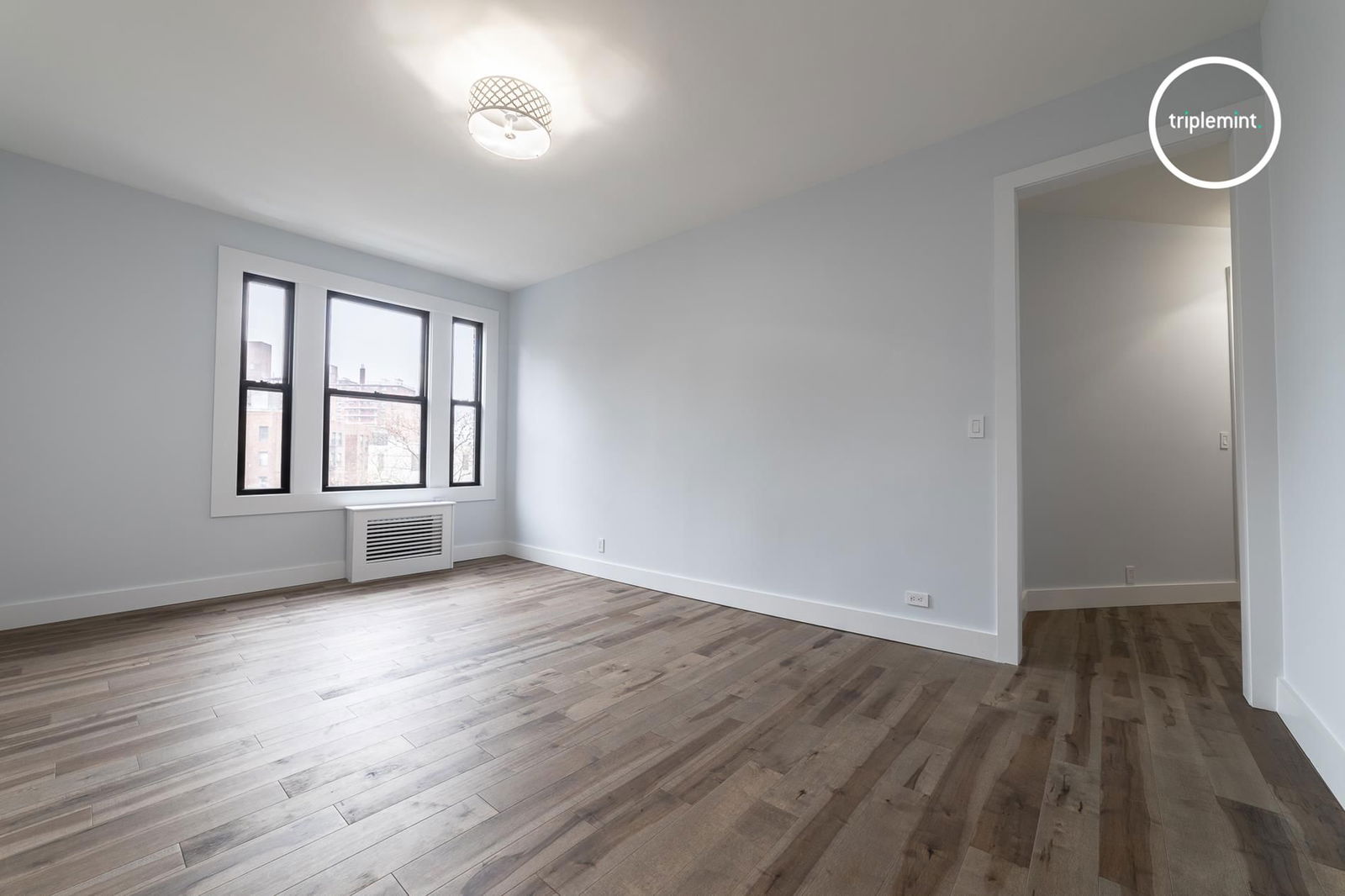 Real estate property located at 812 Riverside #42, New York, Washington Heights, New York City, NY