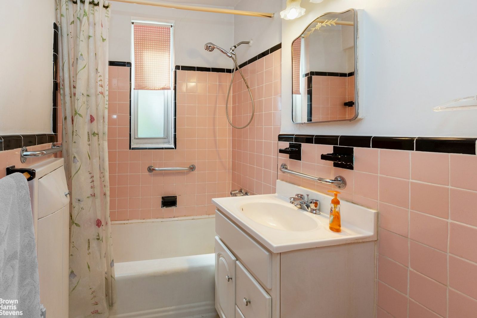 Real estate property located at 3200 NETHERLAND #4H, Bronx, Central Riverdale, New York City, NY