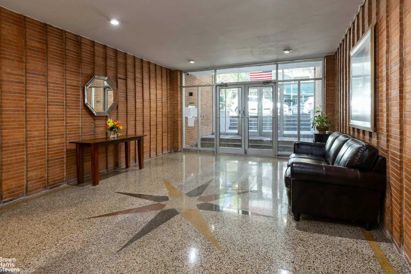 Real estate property located at 3200 NETHERLAND #4H, Bronx, Central Riverdale, New York City, NY