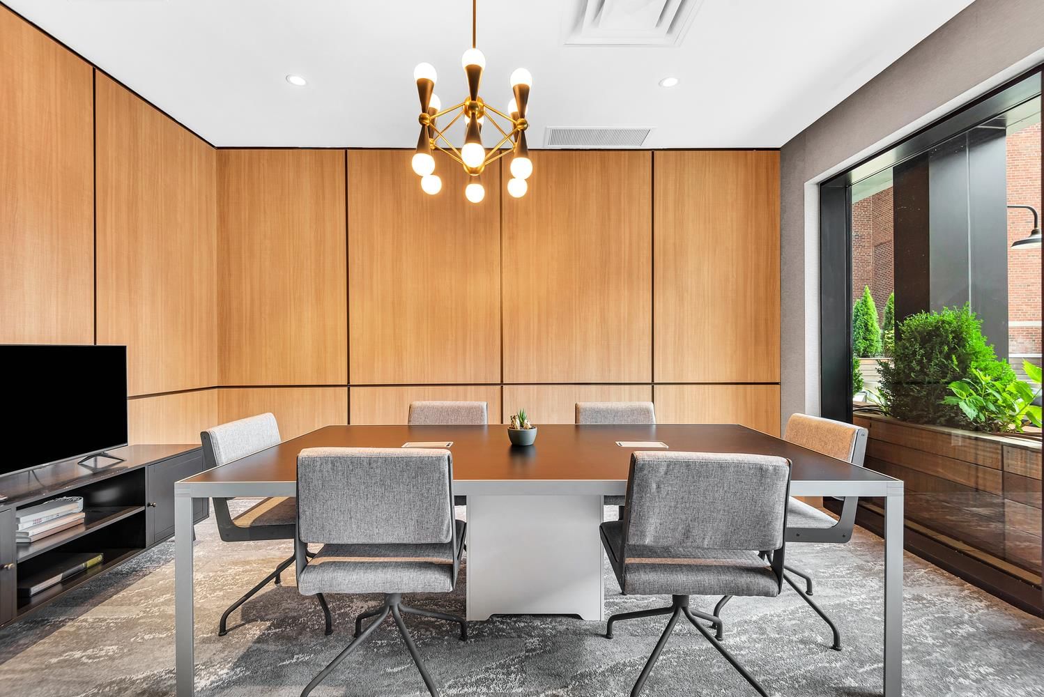 Real estate property located at 107-06 Queens #9-D, Queens, Forest Hills, New York City, NY