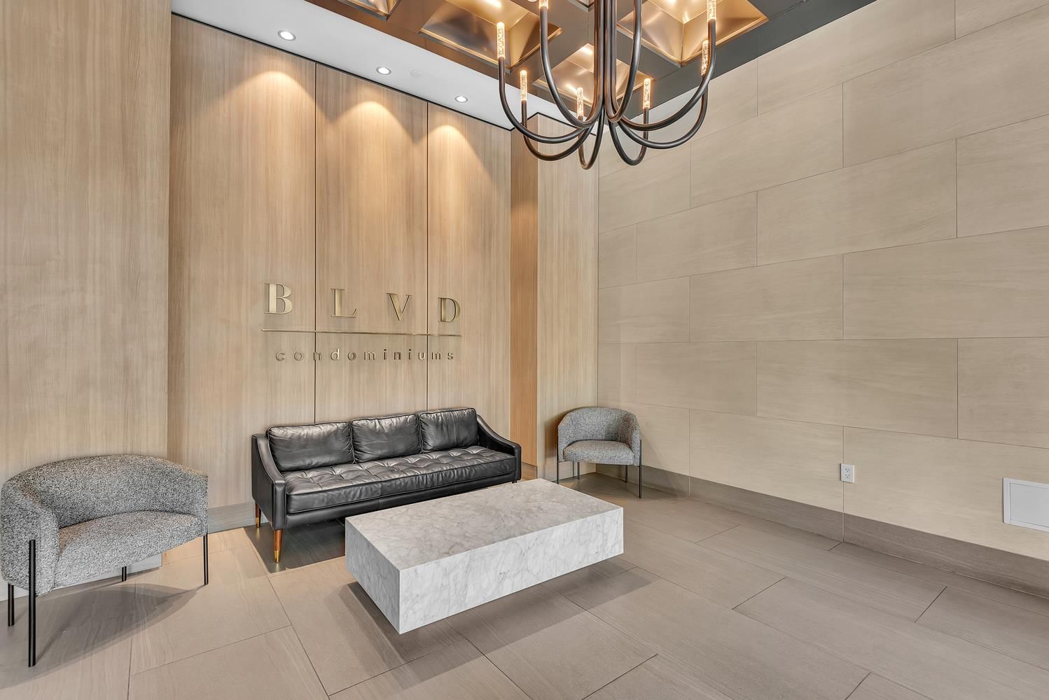 Real estate property located at 107-06 Queens #9-D, Queens, Forest Hills, New York City, NY