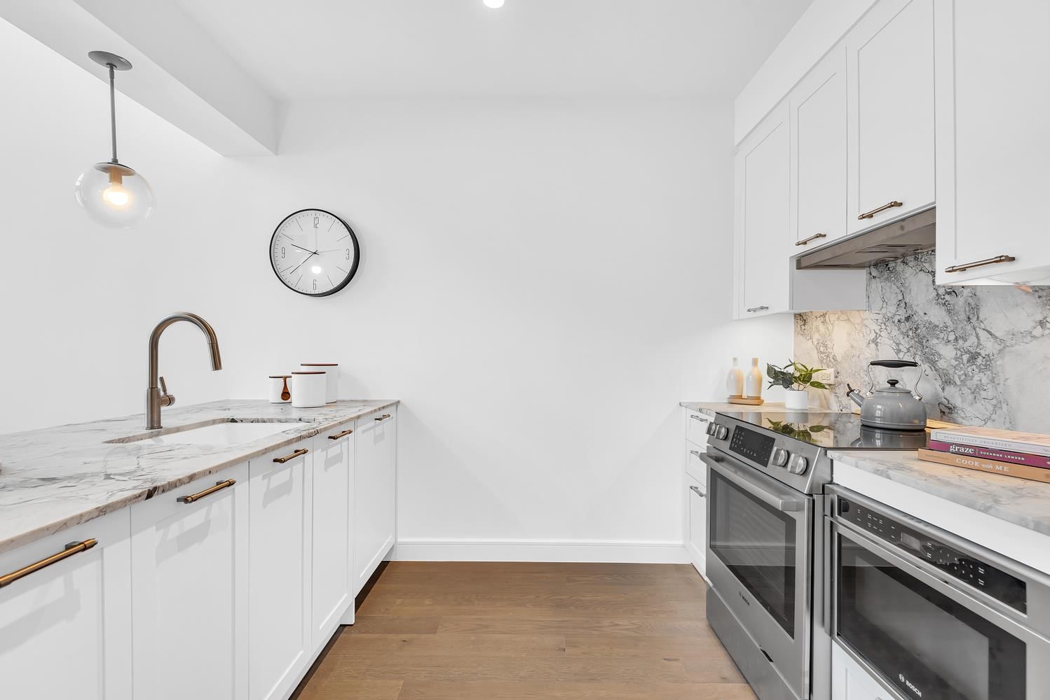 Real estate property located at 107-06 Queens #9-D, Queens, Forest Hills, New York City, NY
