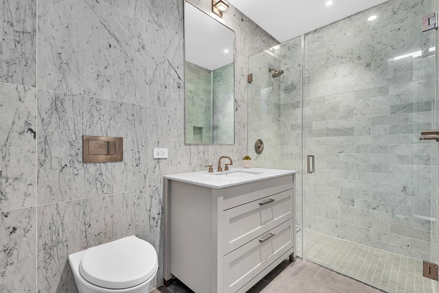 Real estate property located at 107-06 Queens #9-D, Queens, Forest Hills, New York City, NY