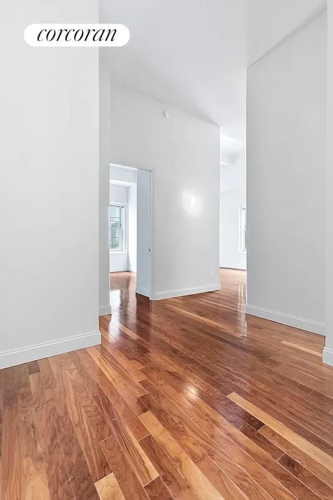 Real estate property located at 88 GREENWICH #1704, New York, Financial District, New York City, NY
