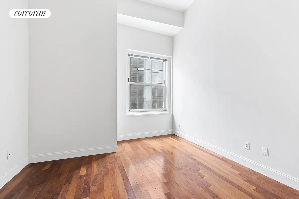 Real estate property located at 88 GREENWICH #1704, New York, Financial District, New York City, NY