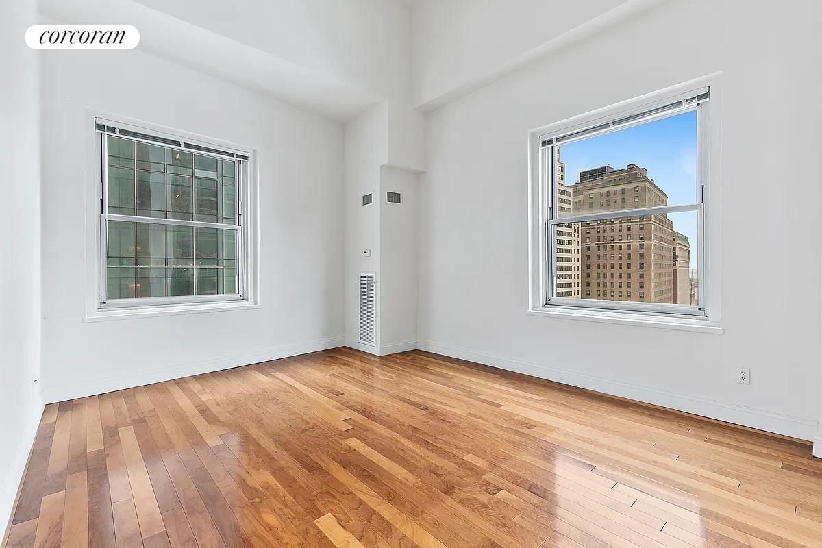 Real estate property located at 88 GREENWICH #1704, New York, Financial District, New York City, NY