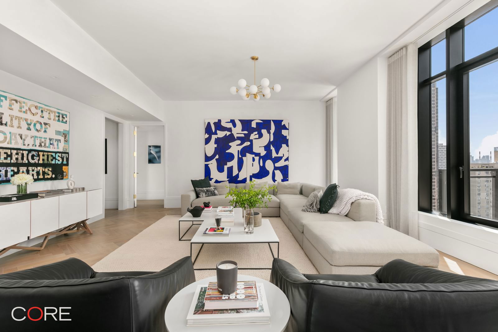 Real estate property located at 310 86th PHB, New York, Yorkville, New York City, NY