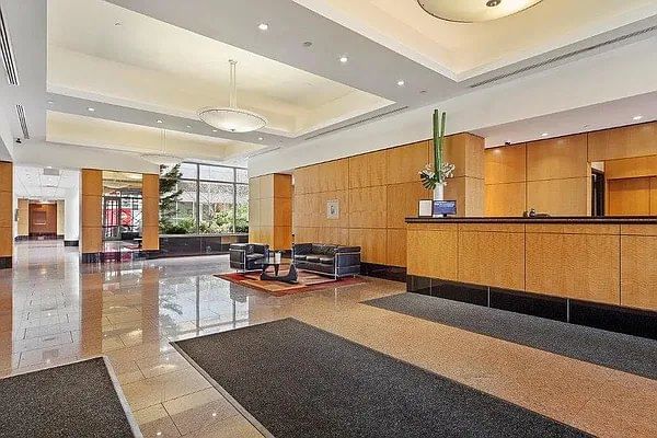 Real estate property located at 300 135th #9f, New York, Harlem, New York City, NY