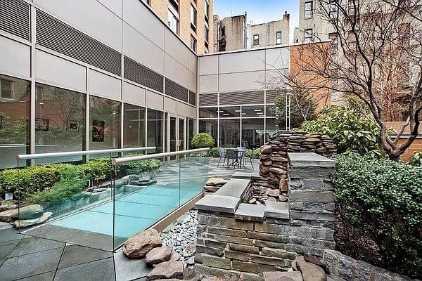 Real estate property located at 300 135th #9f, New York, Harlem, New York City, NY