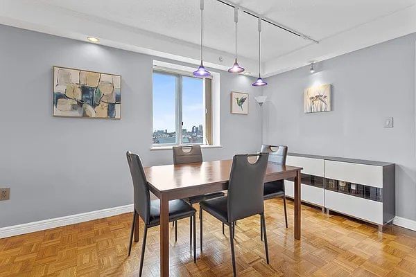 Real estate property located at 300 135th #9f, New York, Harlem, New York City, NY