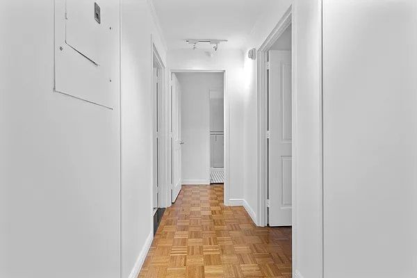 Real estate property located at 300 135th #9f, New York, Harlem, New York City, NY