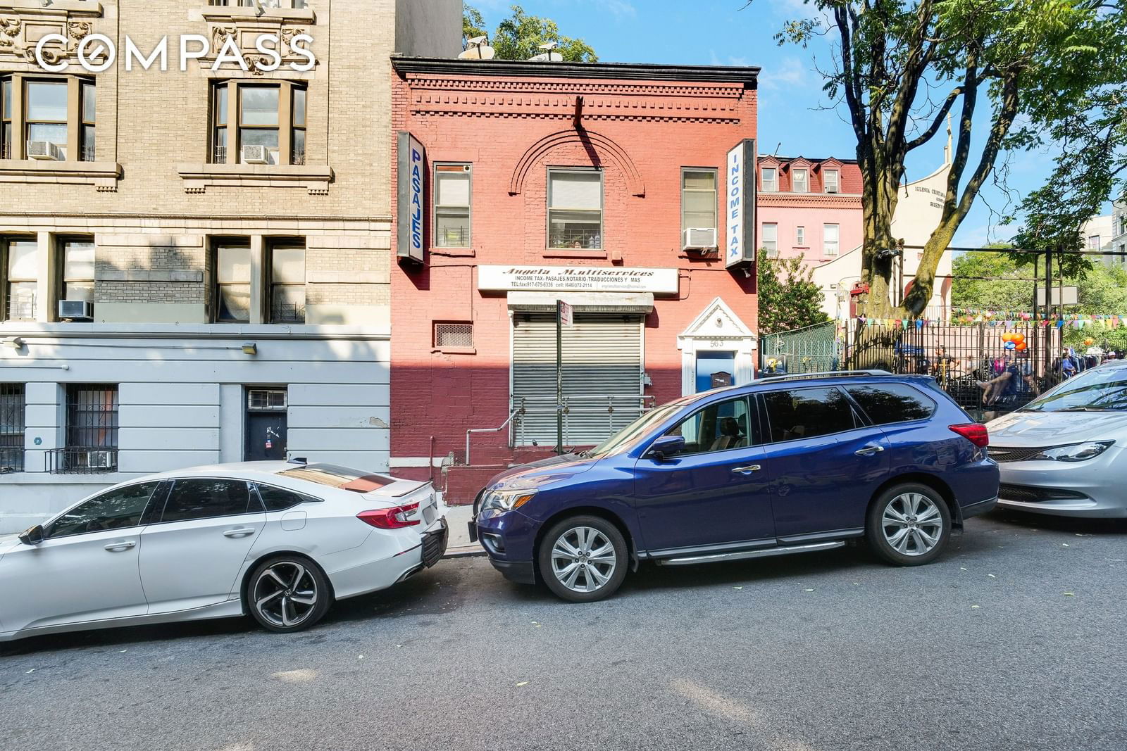 Real estate property located at 563 139th, New York, Hamilton Heights, New York City, NY