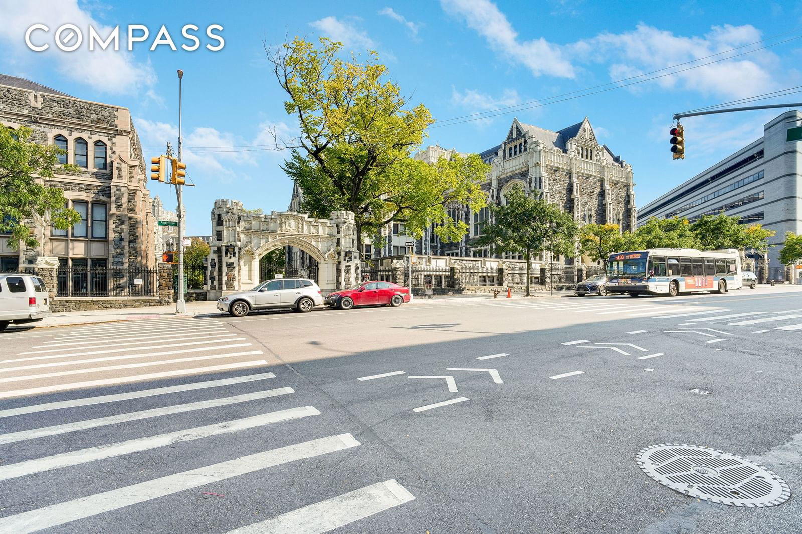 Real estate property located at 563 139th, New York, Hamilton Heights, New York City, NY
