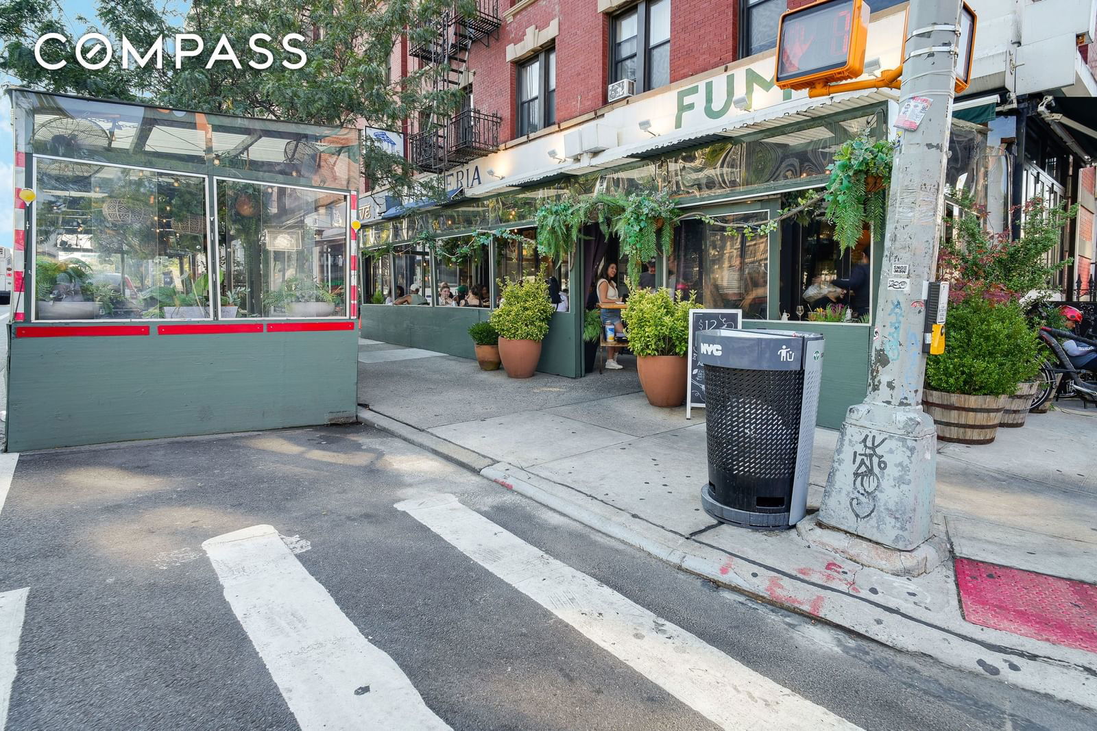 Real estate property located at 563 139th, New York, Hamilton Heights, New York City, NY