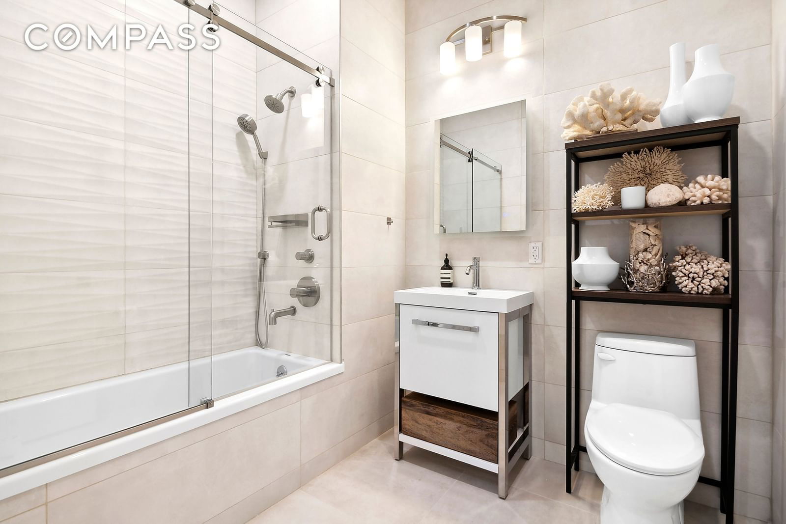 Real estate property located at 1043 Halsey #1, Kings, Bushwick, New York City, NY