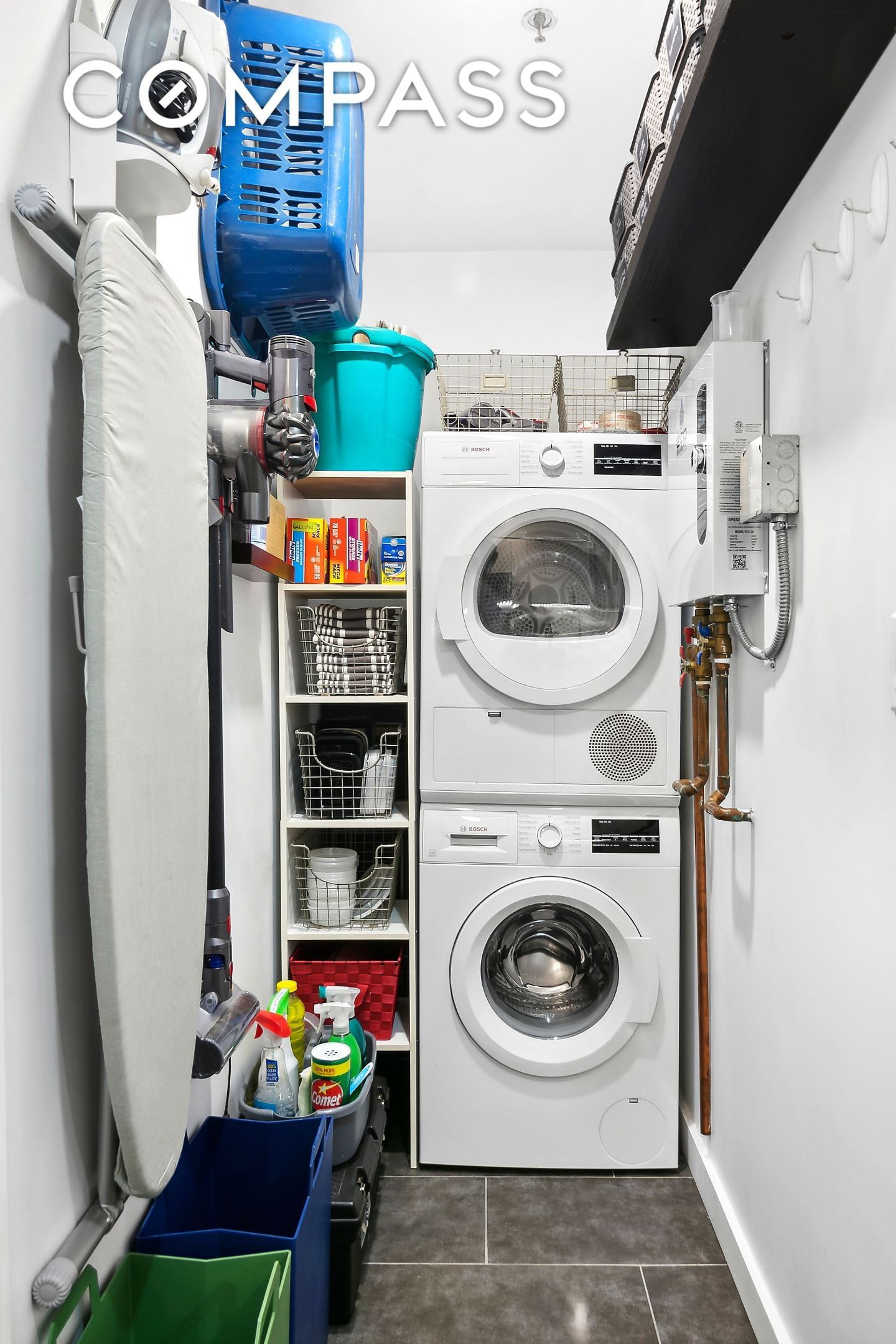 Real estate property located at 1043 Halsey #1, Kings, Bushwick, New York City, NY