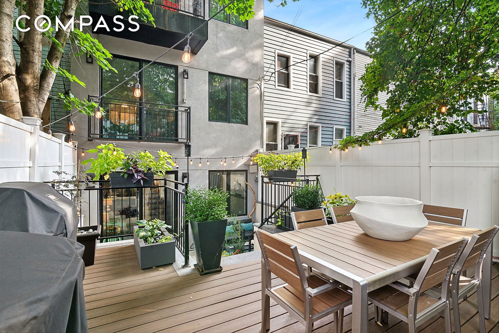 Real estate property located at 1043 Halsey #1, Kings, Bushwick, New York City, NY