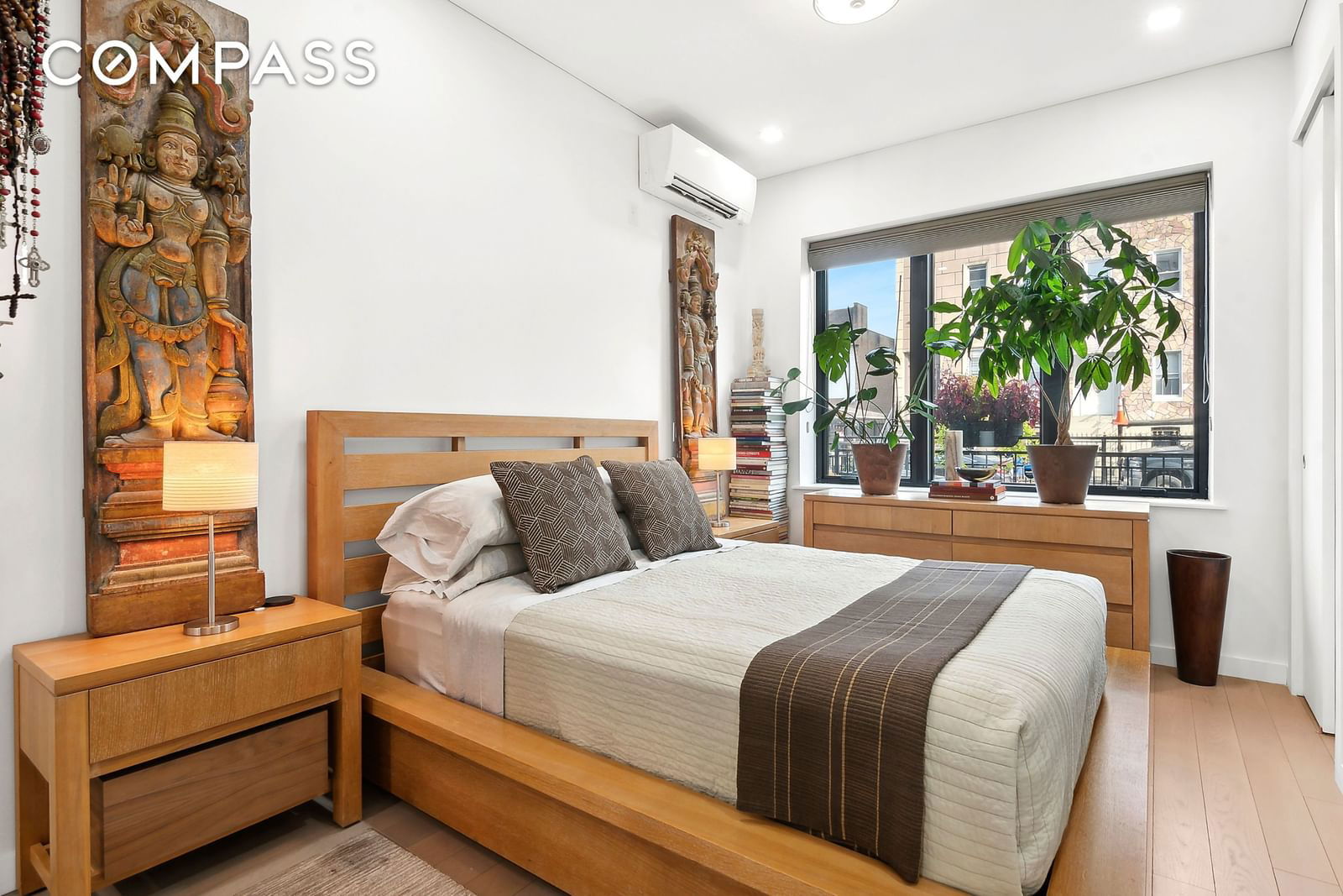 Real estate property located at 1043 Halsey #1, Kings, Bushwick, New York City, NY