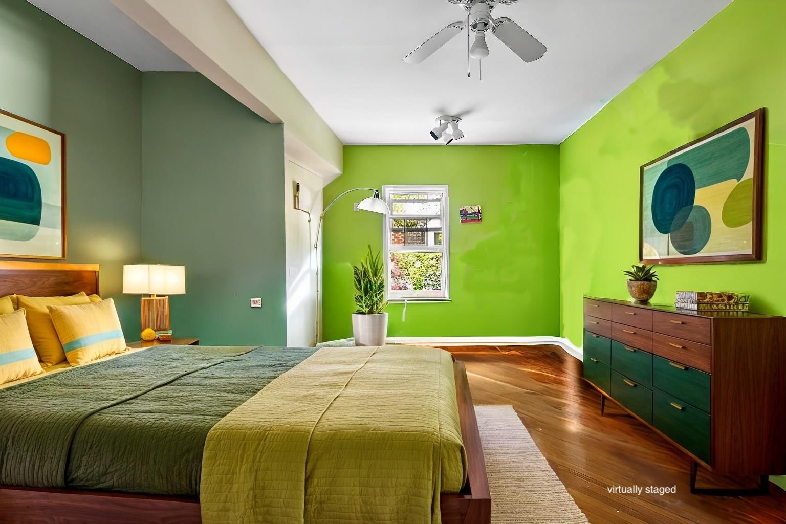 Real estate property located at 241 Fenimore, Kings, Prospect Leffert Gdn, New York City, NY