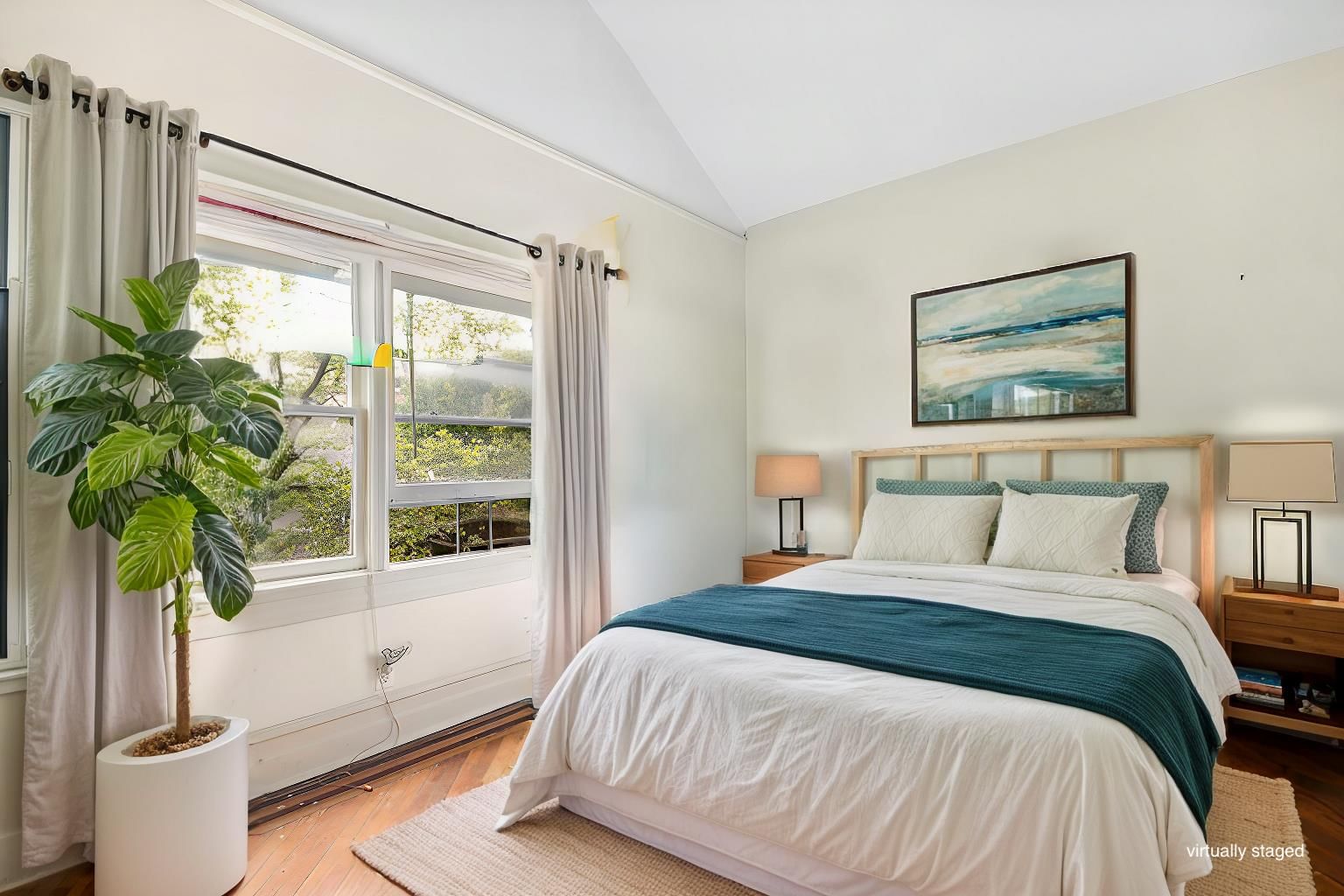 Real estate property located at 241 Fenimore, Kings, Prospect Leffert Gdn, New York City, NY