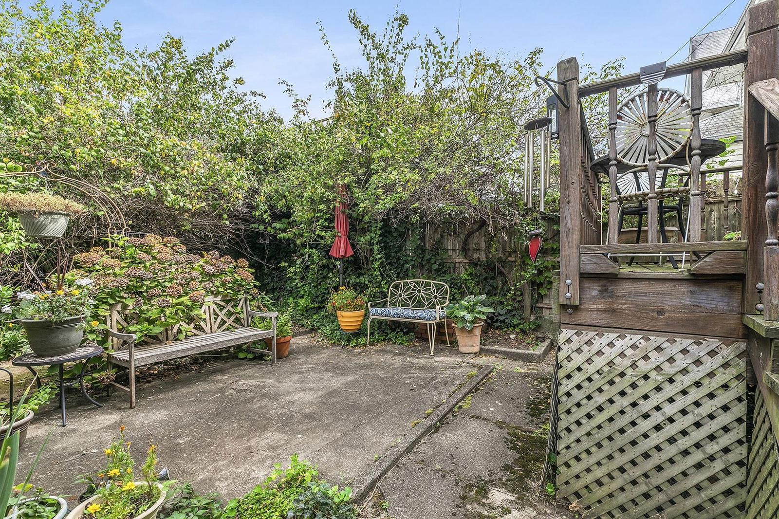 Real estate property located at 241 Fenimore, Kings, Prospect Leffert Gdn, New York City, NY