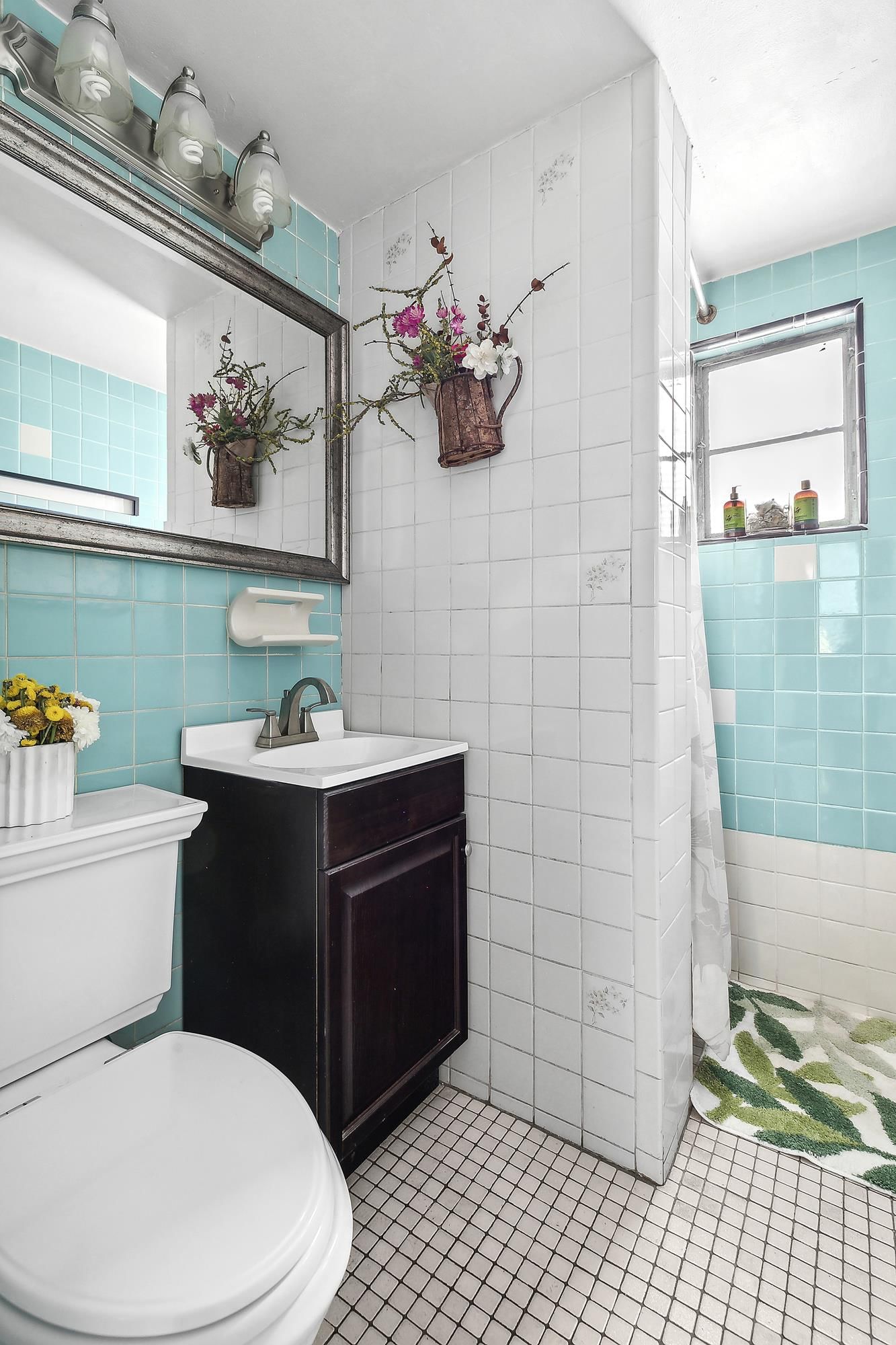 Real estate property located at 241 Fenimore, Kings, Prospect Leffert Gdn, New York City, NY