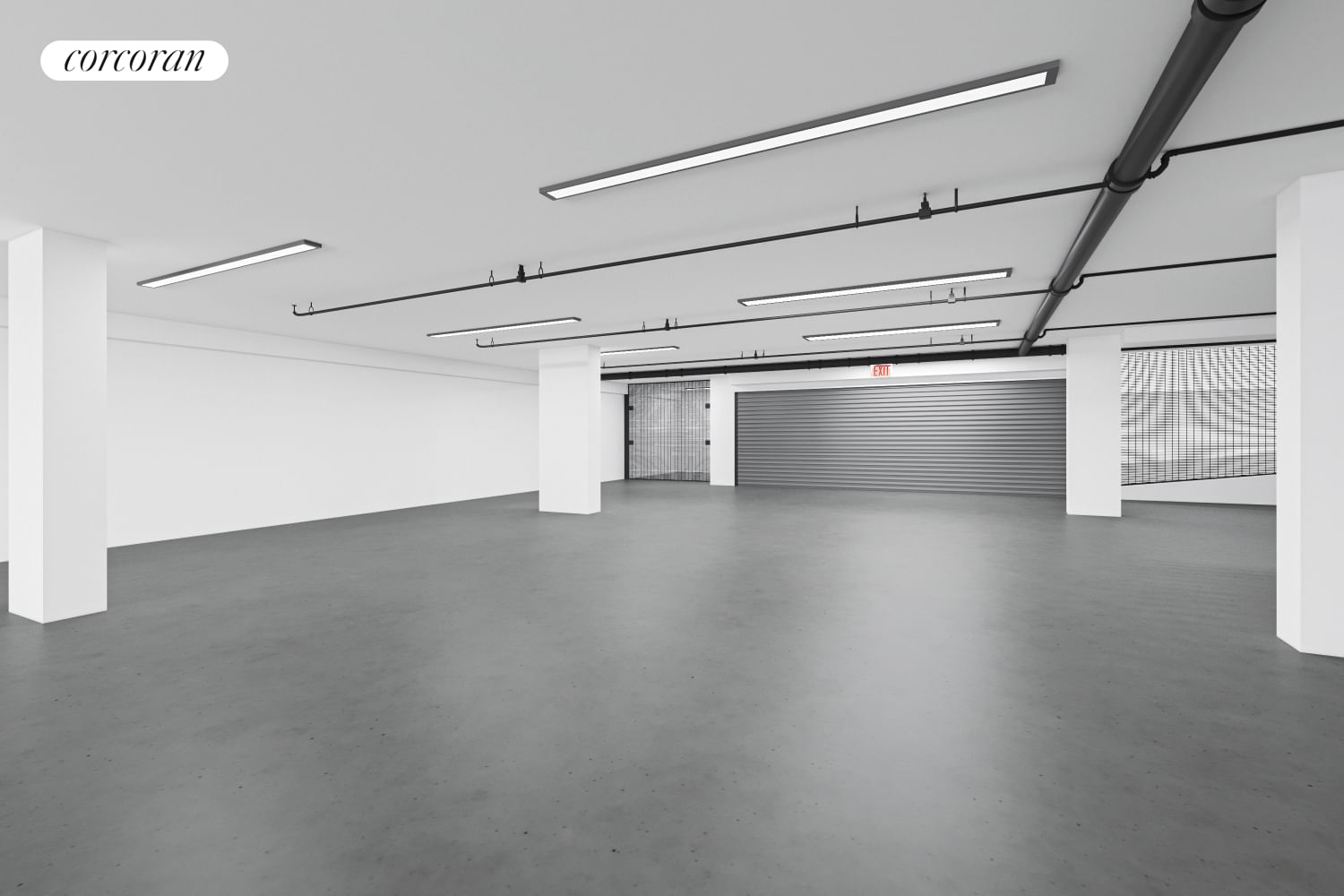 Real estate property located at 625 ROGERS #6C, Kings, Prospect Lefferts G, New York City, NY
