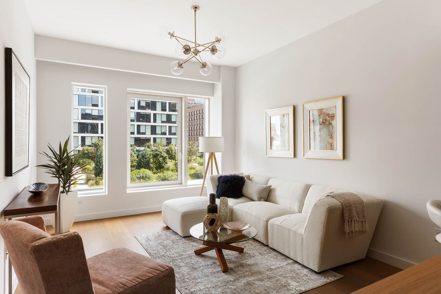 Real estate property located at 202 BROOME #7J, New York, Lower East Side, New York City, NY