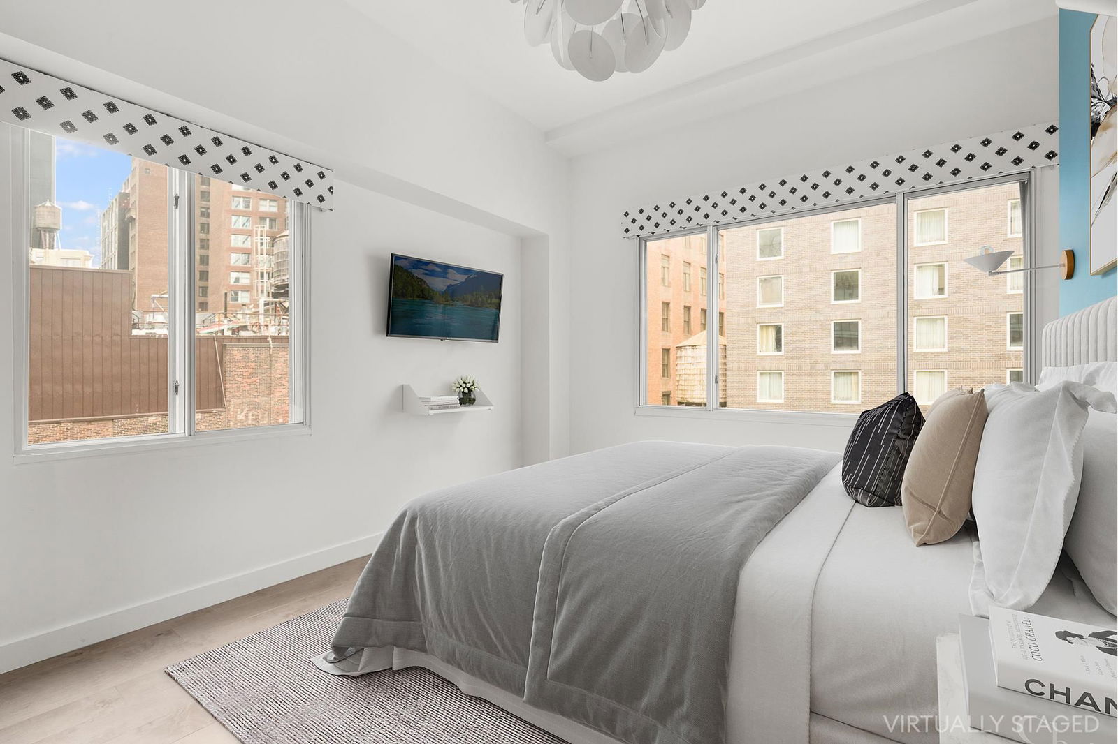 Real estate property located at 119 FULTON #10, New York, Fulton/seaport, New York City, NY