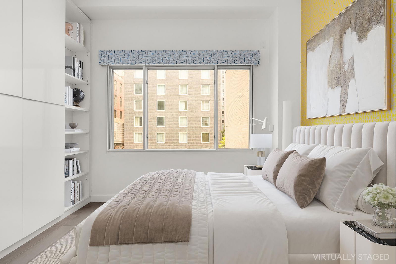 Real estate property located at 119 FULTON #10, New York, Fulton/seaport, New York City, NY