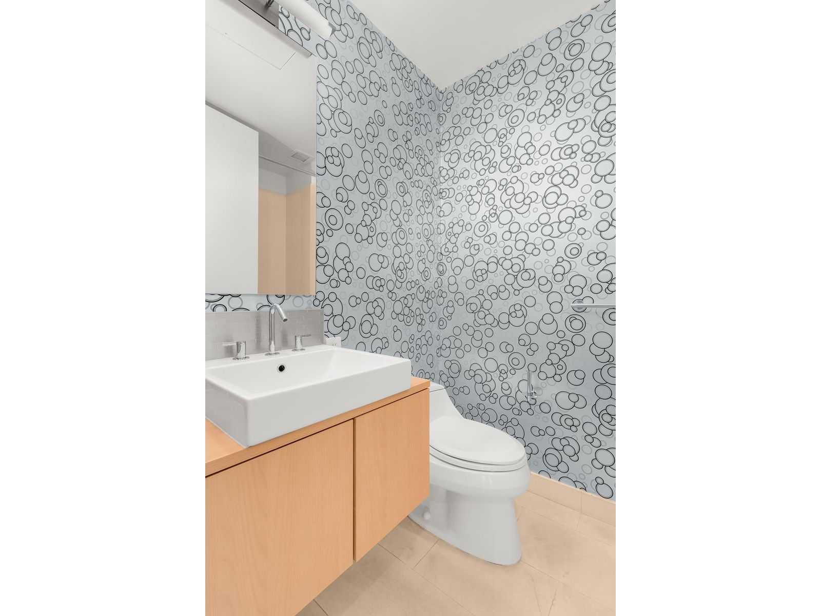 Real estate property located at 119 FULTON #10, New York, Fulton/seaport, New York City, NY