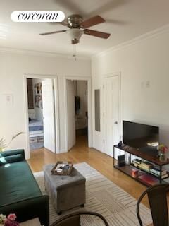 Real estate property located at 516 78TH #2J, New York, Lenox Hill, New York City, NY
