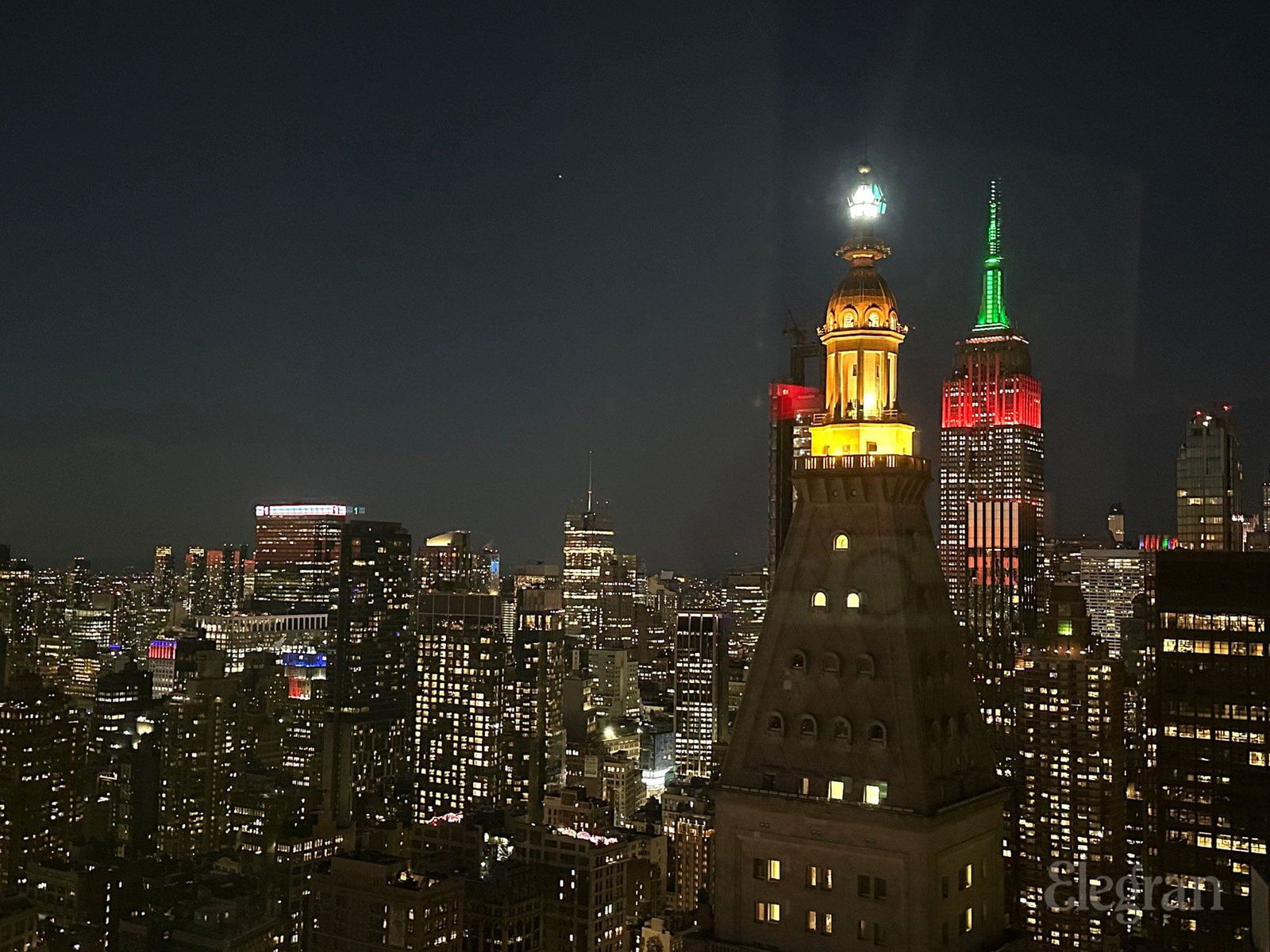 Real estate property located at 45 22nd #35-A, New York, Flatiron District, New York City, NY