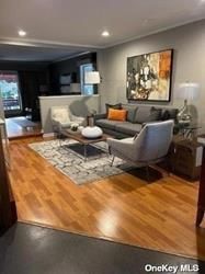 Real estate property located at 81-24 248th, Queens, Bellerose, New York City, NY