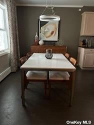 Real estate property located at 81-24 248th, Queens, Bellerose, New York City, NY