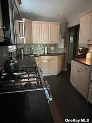 Real estate property located at 81-24 248th, Queens, Bellerose, New York City, NY