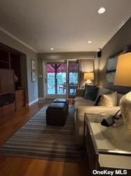 Real estate property located at 81-24 248th, Queens, Bellerose, New York City, NY