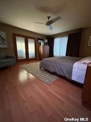 Real estate property located at 81-24 248th, Queens, Bellerose, New York City, NY